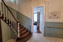 Vente maison Bergues Vente maison Bergues