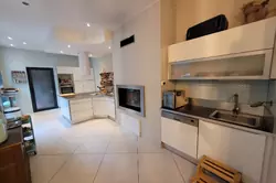 Vente maison Bergues Vente maison Bergues