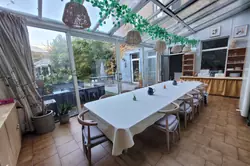 Vente maison Bergues Vente maison Bergues