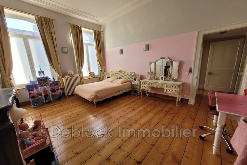 Vente maison Bergues  