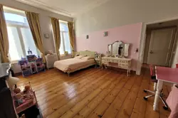 Vente maison Bergues Vente maison Bergues