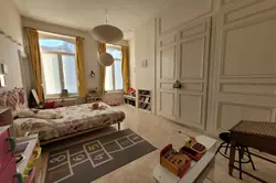 Vente maison Bergues Vente maison Bergues