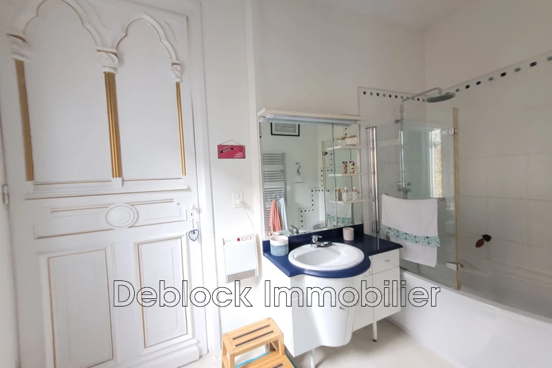 Vente maison Bergues  