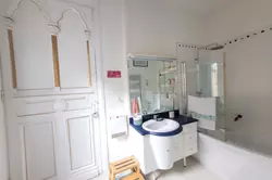 Vente maison Bergues Vente maison Bergues