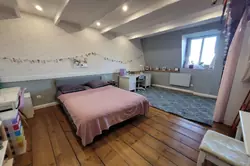 Vente maison Bergues Vente maison Bergues