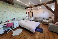 Vente maison Bergues Vente maison Bergues