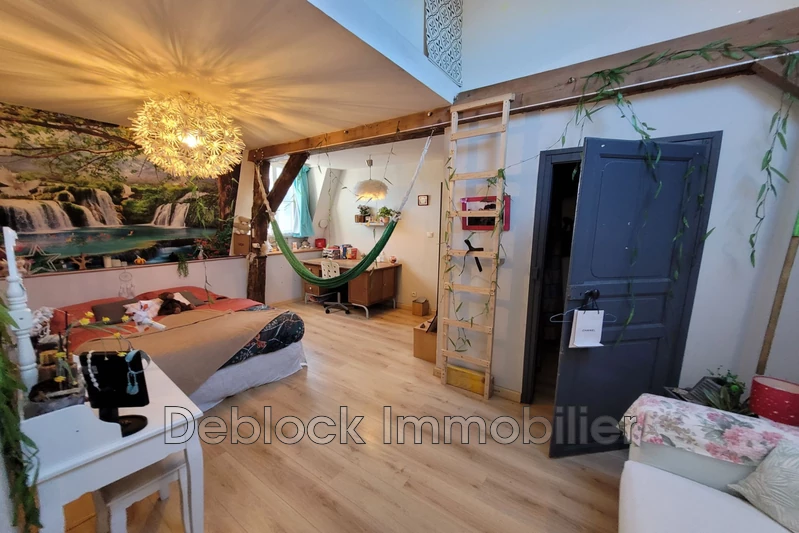 Vente maison Bergues  