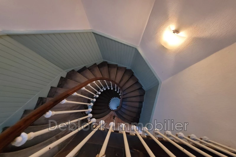 Vente maison Bergues  