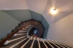 Vente maison Bergues Vente maison Bergues