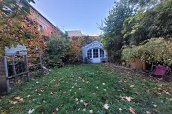 Vente maison Bergues Vente maison Bergues