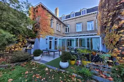 Vente maison Bergues Vente maison Bergues