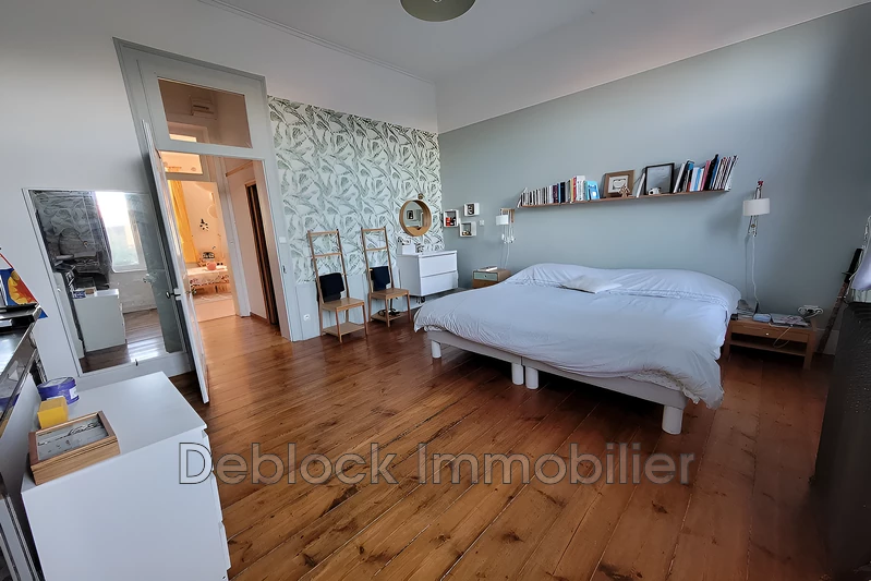 Vente maison Bergues  