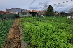 Vente maison Killem Vente maison Killem