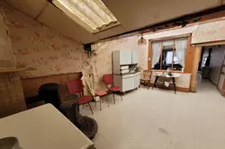 Vente maison Killem Vente maison Killem