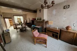 Vente maison Killem Vente maison Killem