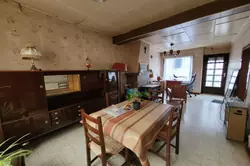 Vente maison Killem Vente maison Killem