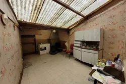 Vente maison Killem Vente maison Killem