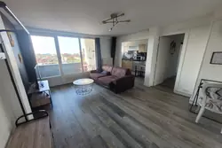 Vente appartement Dunkerque  