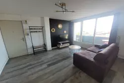 Vente appartement Dunkerque  