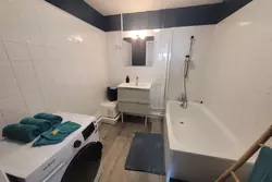 Vente appartement Dunkerque  