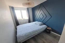 Vente appartement Dunkerque  