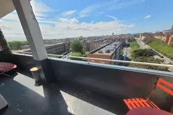 Vente appartement Dunkerque  