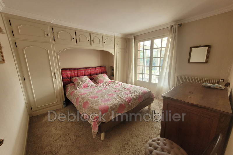 Vente pavillon COUDEKERQUE-VILLAGE  