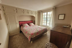 Vente pavillon COUDEKERQUE-VILLAGE  