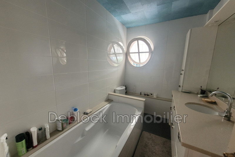 Vente pavillon COUDEKERQUE-VILLAGE  