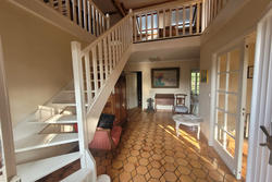Vente pavillon COUDEKERQUE-VILLAGE  