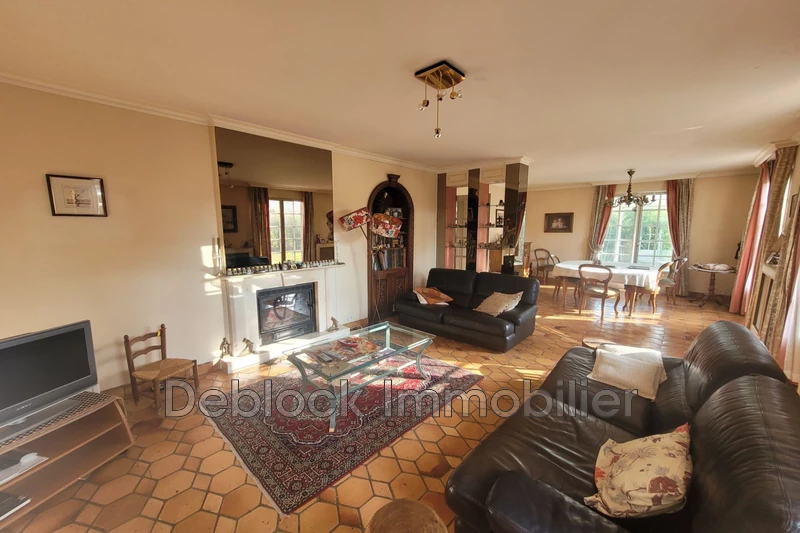 Vente pavillon COUDEKERQUE-VILLAGE  