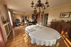 Vente pavillon COUDEKERQUE-VILLAGE  