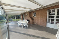Vente pavillon COUDEKERQUE-VILLAGE  