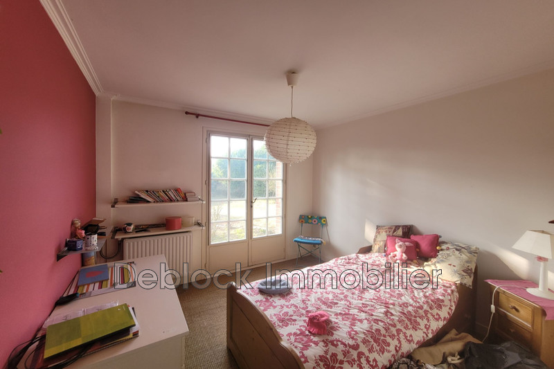 Vente pavillon COUDEKERQUE-VILLAGE  