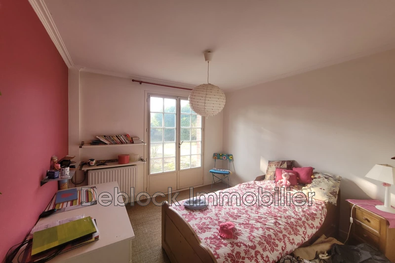 Vente pavillon COUDEKERQUE-VILLAGE  
