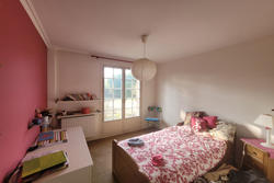 Vente pavillon COUDEKERQUE-VILLAGE  