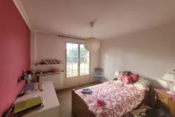 Vente pavillon COUDEKERQUE-VILLAGE  