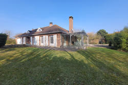 Vente pavillon COUDEKERQUE-VILLAGE  