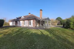Vente pavillon COUDEKERQUE-VILLAGE  