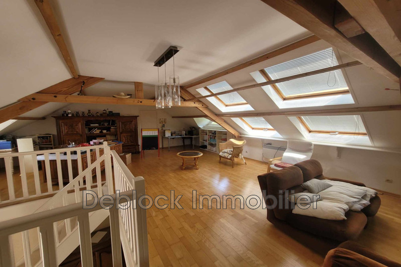 Vente pavillon COUDEKERQUE-VILLAGE  