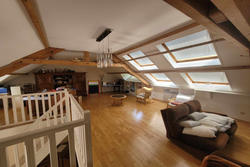 Vente pavillon COUDEKERQUE-VILLAGE  