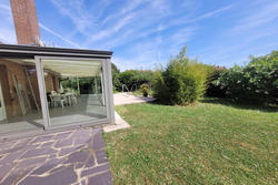 Vente pavillon COUDEKERQUE-VILLAGE  