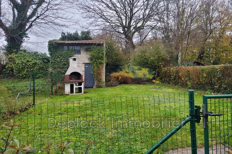 Vente maison Bergues Vente maison Bergues