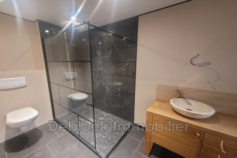 Vente maison Bergues Vente maison Bergues