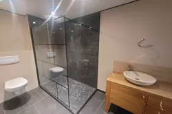 Vente maison Bergues Vente maison Bergues