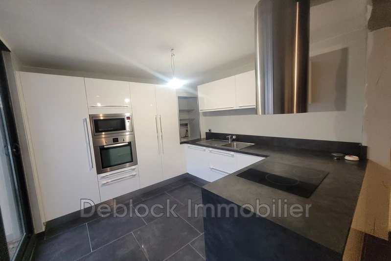 Vente maison Bergues Vente maison Bergues