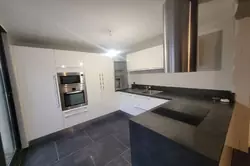 Vente maison Bergues Vente maison Bergues