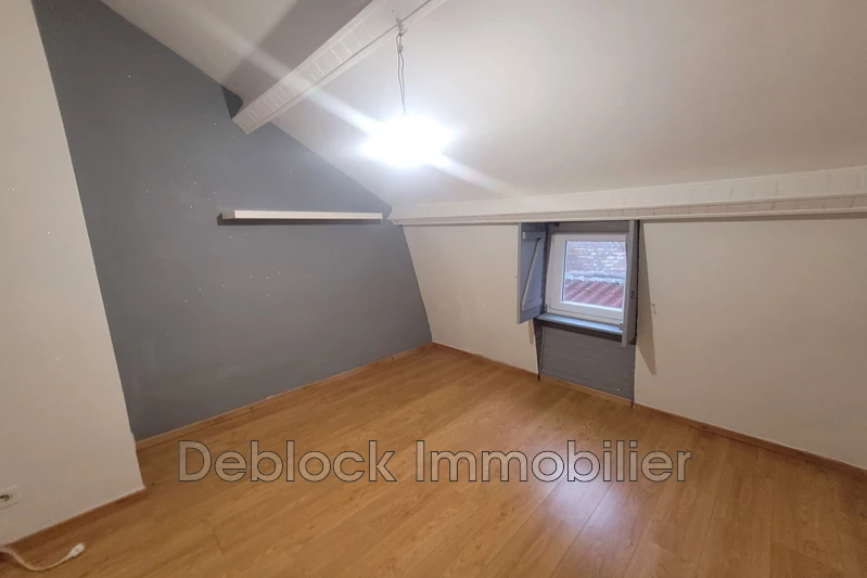 Vente maison Bergues Vente maison Bergues