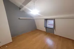 Vente maison Bergues Vente maison Bergues