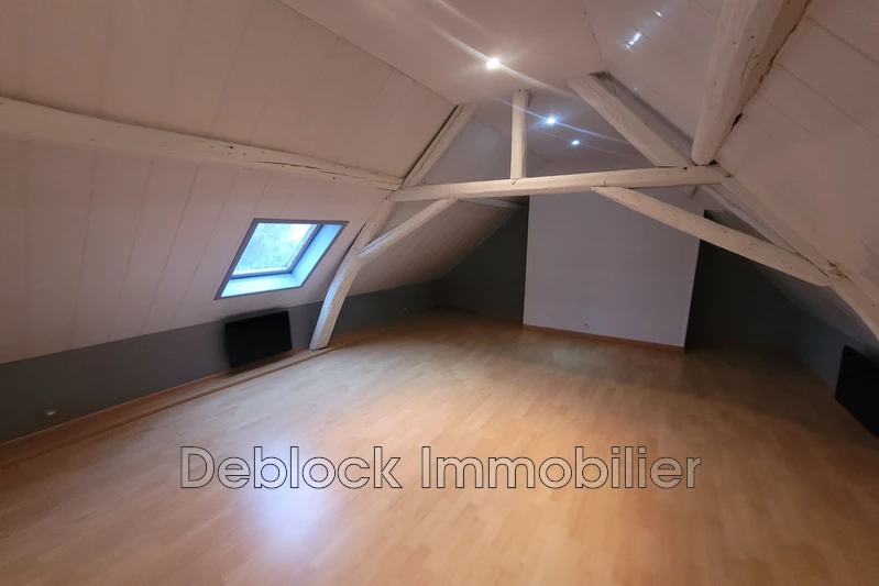 Vente maison Bergues Vente maison Bergues